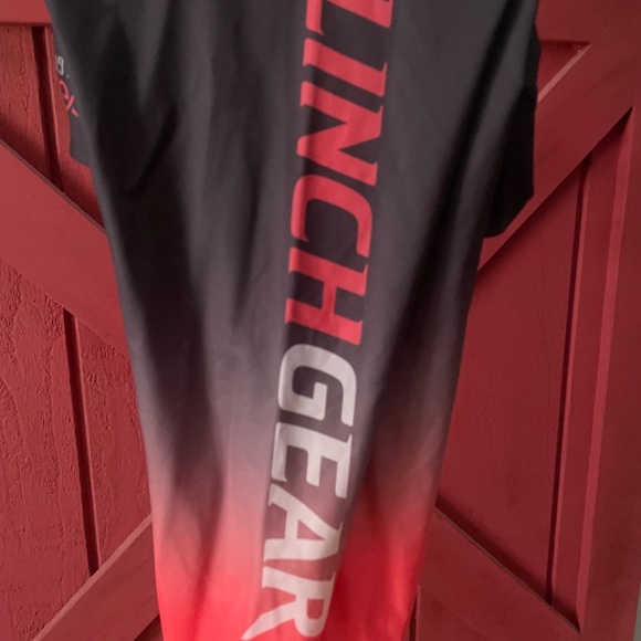 Spats - Picture 2 of 6